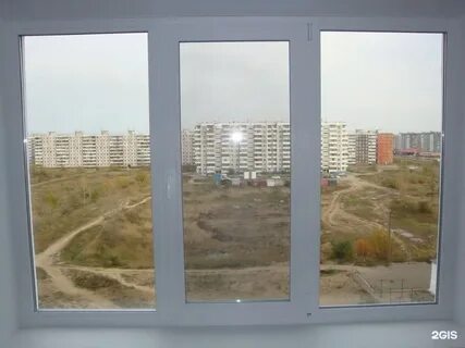 Пластиковые окна комсомольск на амуре
