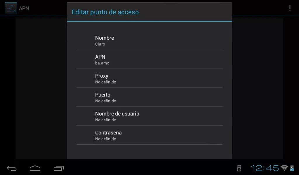 Андроид точки доступа apn. Как настроить точку доступа apn на телефоне. Точка доступа АПН. Apn для интернета.