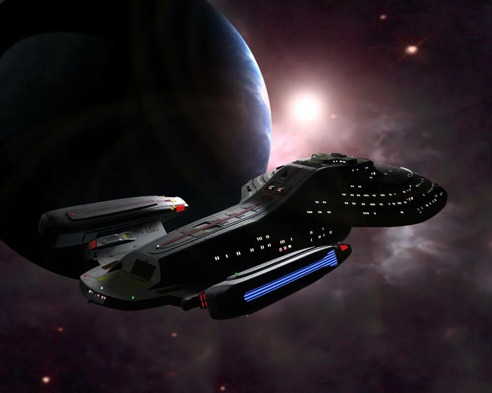 Enterprise egamers. USS Enterprise космический корабль. Звездолет Star Trek.