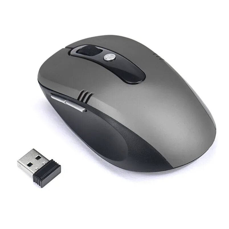 Беспроводные мыши москве. Мышь беспроводная УСБ юсб. Мышь мышки 2.4GHZ Wireless Mouse. Мышка беспроводная Wireless Mouse 3. Беспроводная мышь Wireless Mouse gm1.