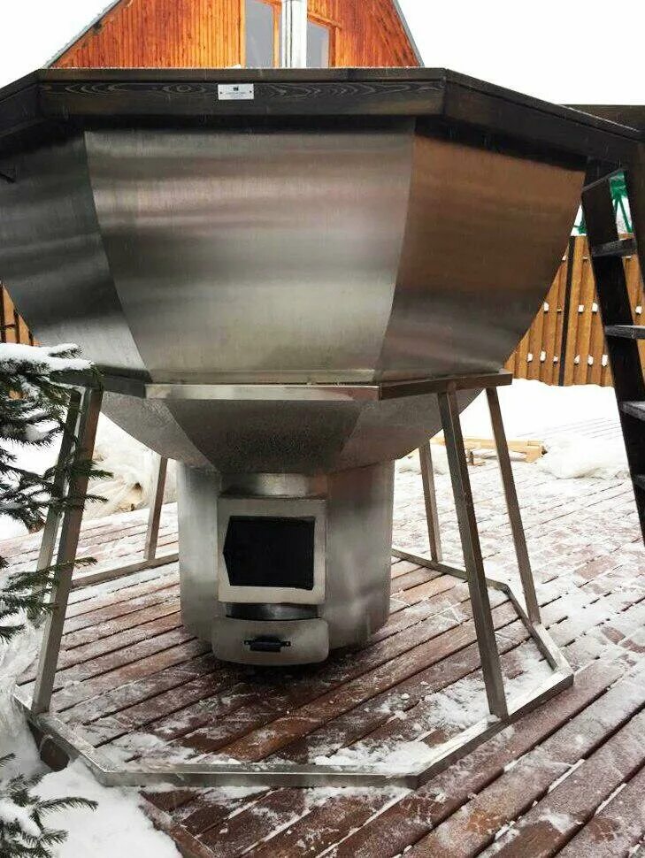 чан для бани габариты. чай чан ми. чертеж чана. вес чана. джеки чан торс в молодости.