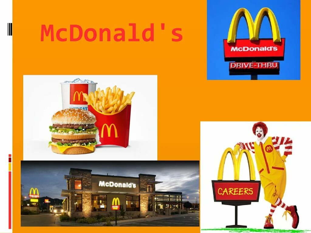 Макдональдс киев. Макдональдс по английскому. Макдональдс корпорация. Плакат макдональдс. Макдональдс на английском.