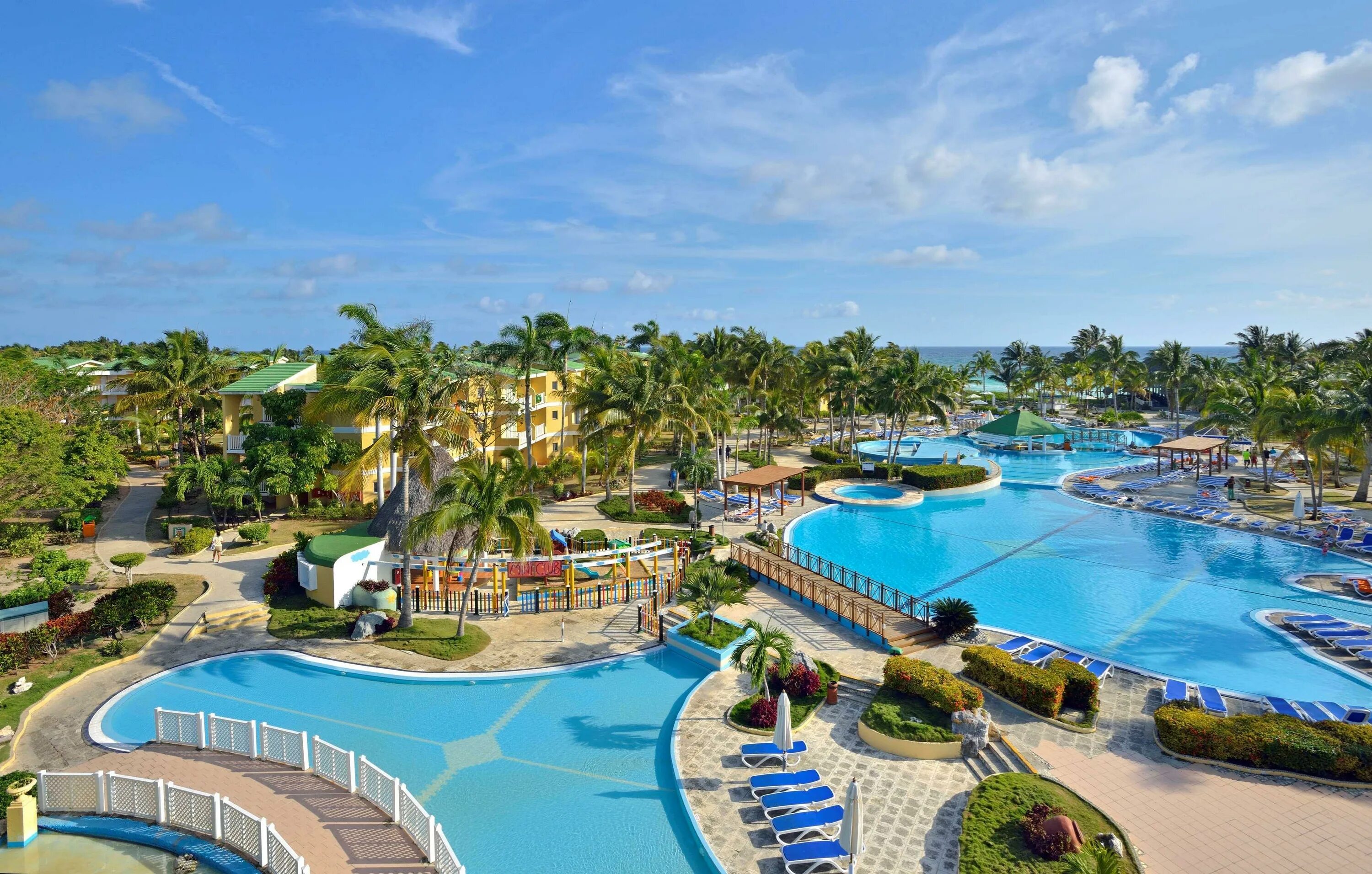 Tryp cayo coco куба. Отель tryp cayo coco 4. куба кайо коко отели. отель трип кайо коко. трип кайо коко куба.