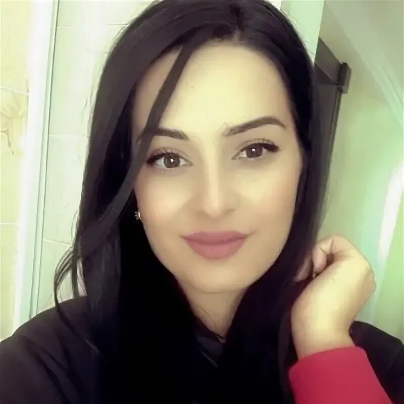 Ростов на дону музыкальная школа им ходоша 1. Авакян шогик суреновна. Мкртчян лусине суреновна. Ашхен казарян. Хачатурян каринэ суреновна.