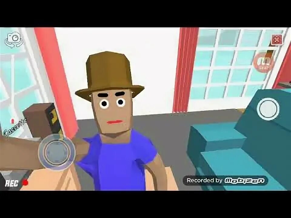 Игры симулятор крутого чувака 3. Симулятор крутого чувака. симулятор чувака 3. пасхалка в симулятор крутого чувака. все пасхалки в игре симулятор крутого чувака.