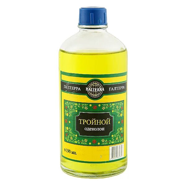 Triumph одеколон ранчо. Одеколон пират новая заря. Одеколон брокаръ. Одеколон королевский шипр. Одеколон шипр новая заря 85 мл.