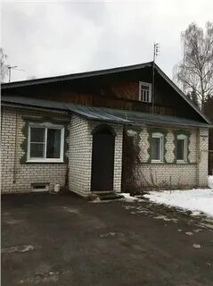 Погода в кантаурово борского