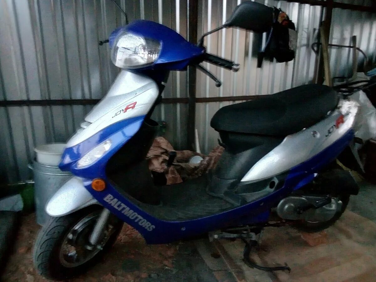 скутер bm joy 50. скутер бм джой. скутер бм джой 2т. Baltmotors joy 50. скутер bm joy 50.