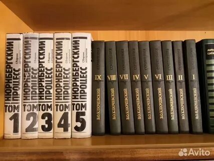 Произведение 80 и 12