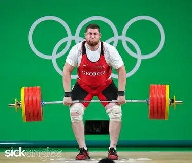 Талахадзе рост вес