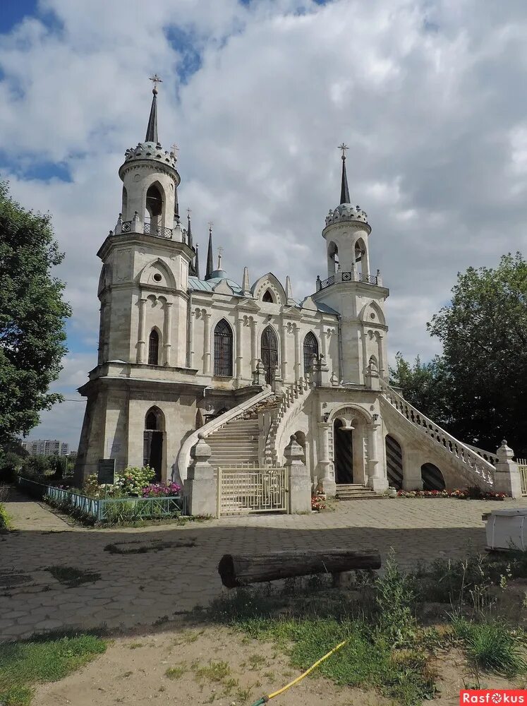 воронцовский парк быково. ново быково. ново быково. усадьба быково церковь. храм быково раменский район.