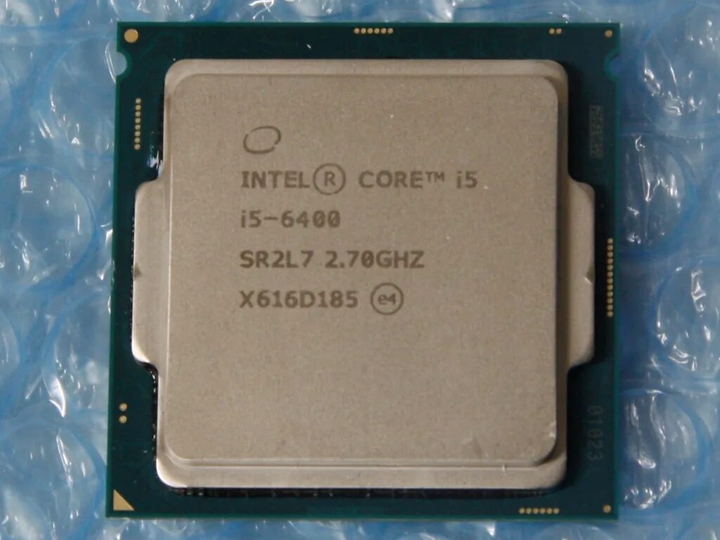 Intel Core i5-6400. Процессор Intel Core i5-6400t Skylake. Intel Core i5 6400 2.70GHZ. Intel Core i5-6400 Skylake OEM.