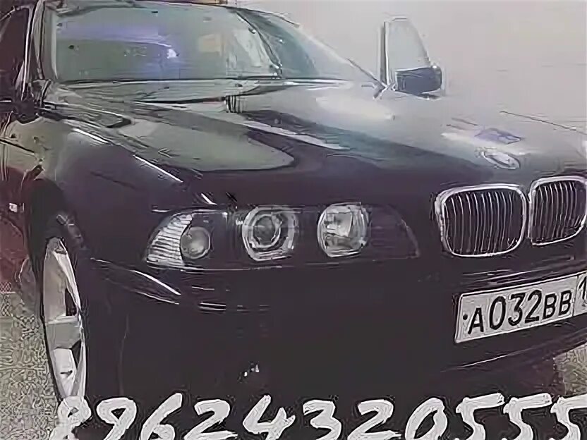 Авито пятигорск водитель. Фото грузоперевозки кмв. Авито пятигорск водитель. Авито пятигорск водитель. Пятигорск авто.