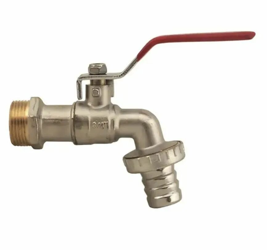 Кран шаровый 1/2 валтек. Кран шаровой dn20 г/г valtec. Кран шар 1" г/г ручка valtek. Кран садовый fitt 1/2"–3/4", 12,5 х 170 х 35 мм. 214.