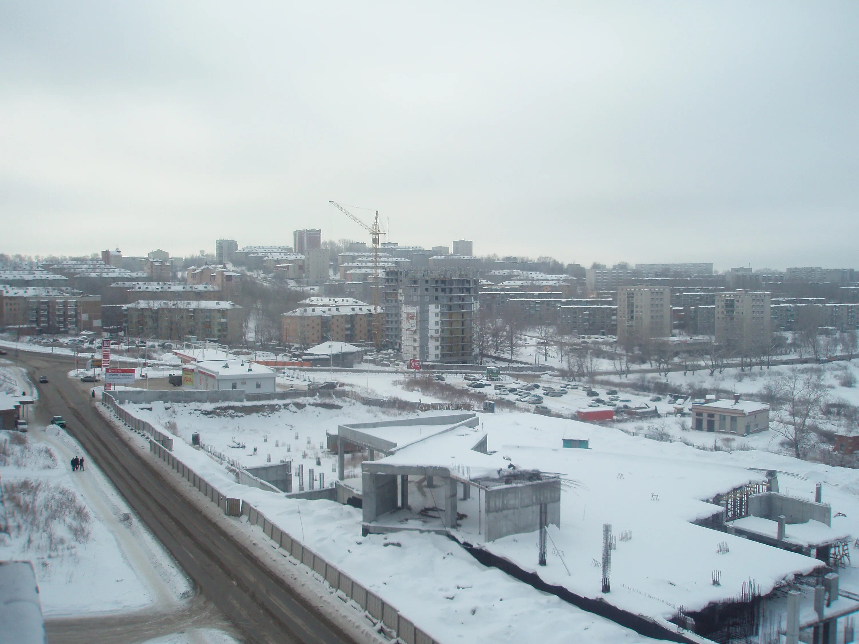 проспект ильича 37 первоуральск. тц первый фасад новомосковск. первый первоуральск. тц спутник первоуральск. первоуральск панорама.