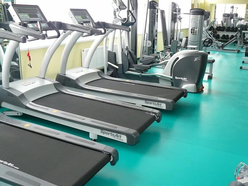 спорт фактор луганск бассейн. тренажерный зал луганск. тренажерные залы луганск. тренажерный зал луганск. тренажерный зал оксфорд луганск.