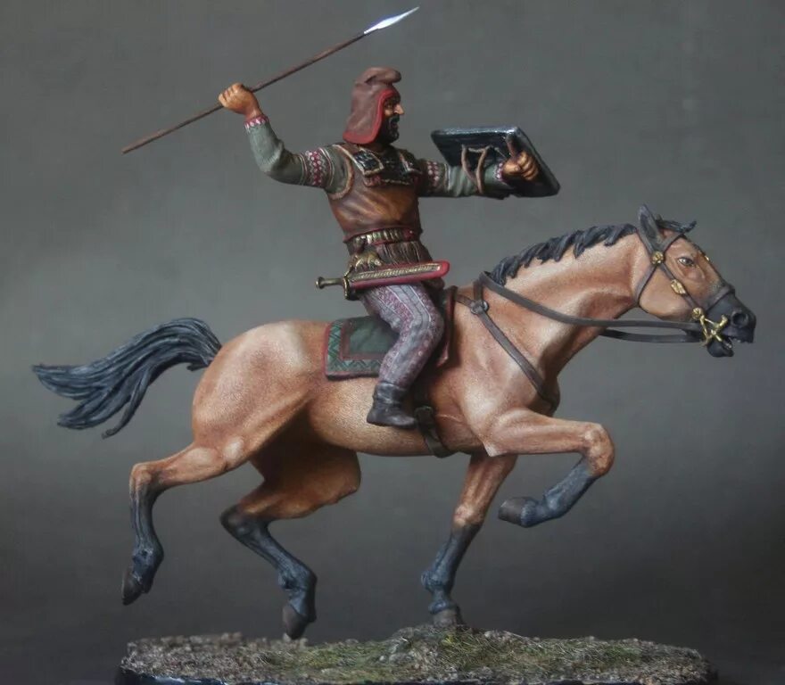 Alive history miniatures скифы. Alive history miniatures ахиллес. Фигурки персиидских войнов. Конный кельт 54 мм. Madox historical miniatures.