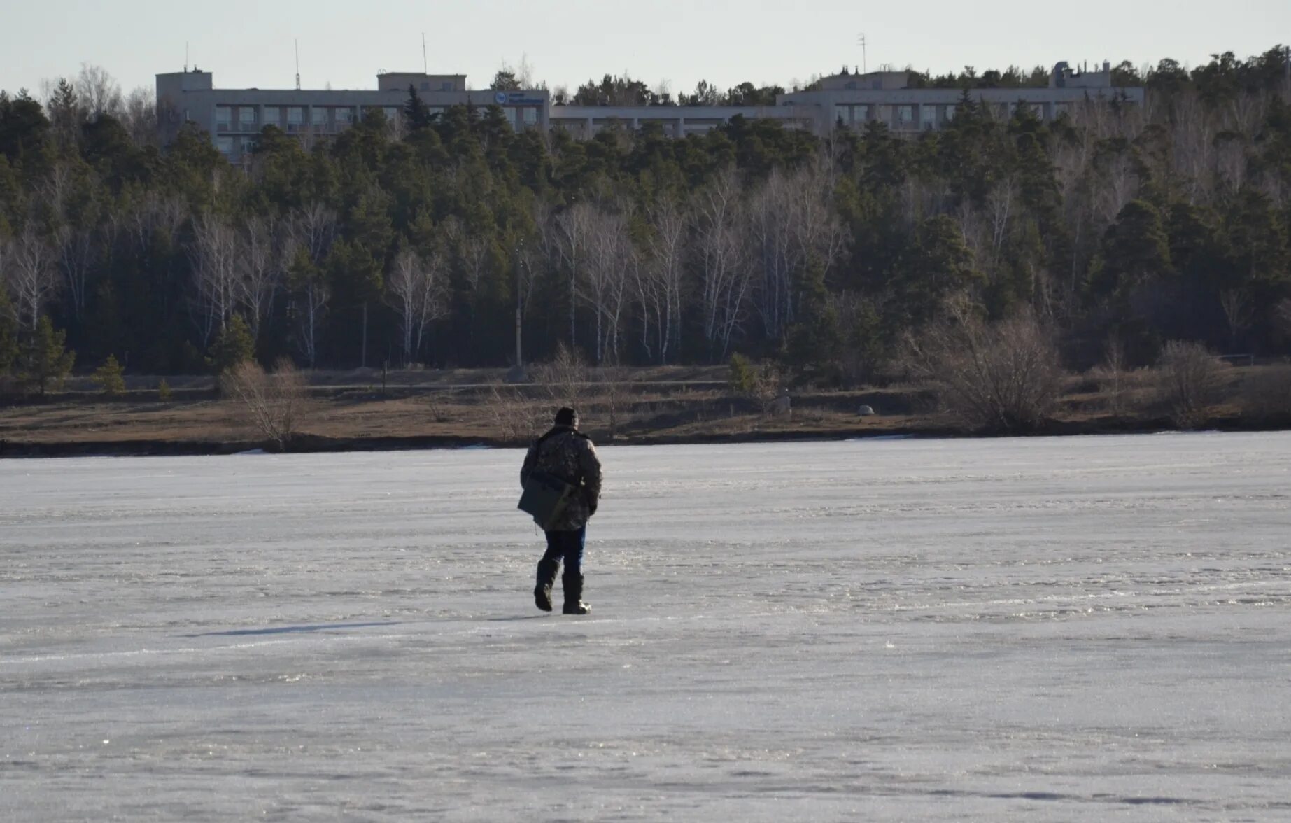 Куракли Маян озеро в Челябинской области. Рыбалка на Шершневском водохранилище в Челябинске. Шершнёвское водохранилище водные объекты Челябинск. Куракли Маян озеро рыбалка.