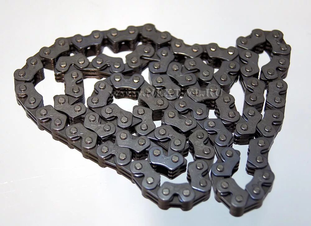 цепь honda. 01 1010791109. 01. цепь honda. цепь грм g4kn.