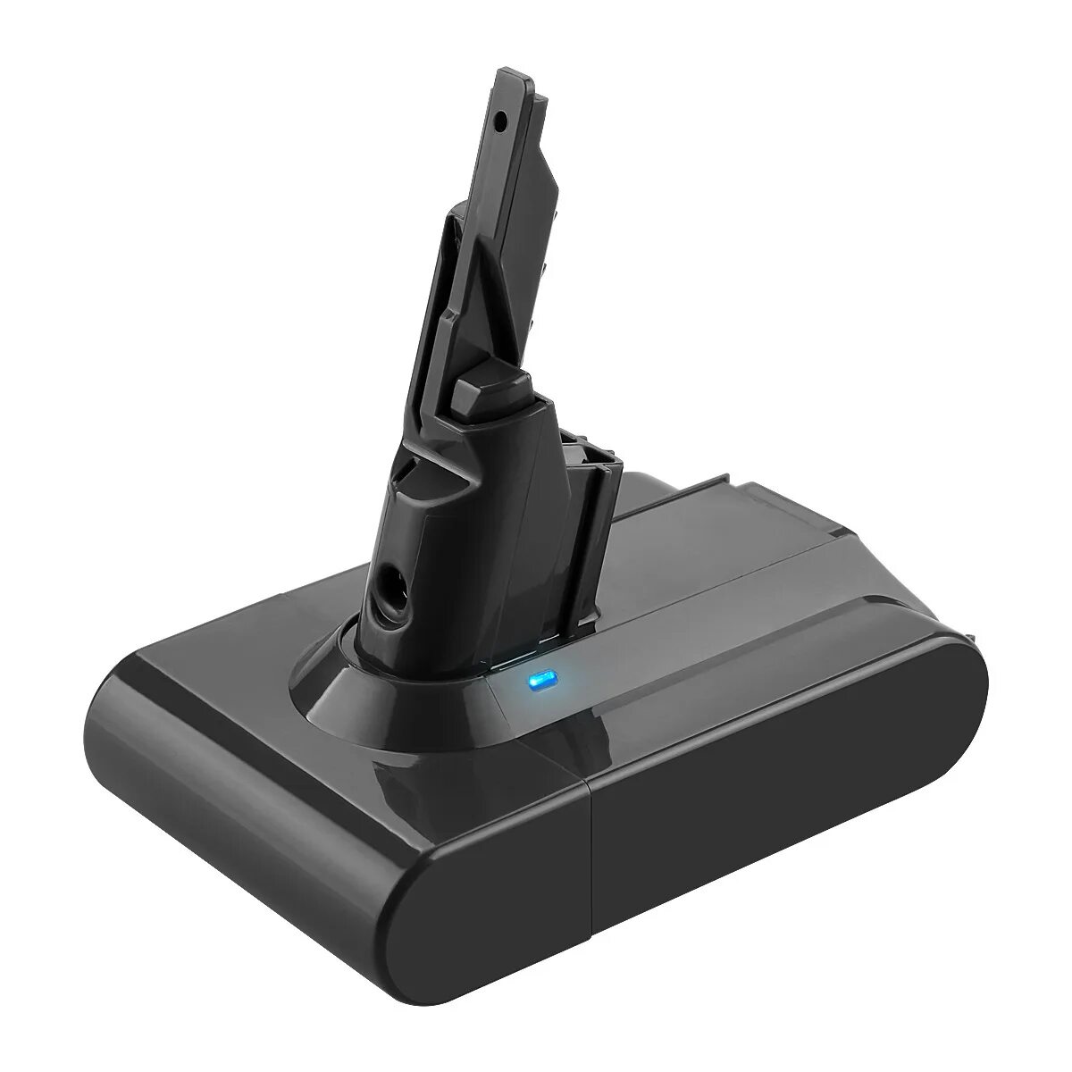 акб для dyson dc62. аккумулятор для пылесоса dyson sv03. 6. оригинальный аккумулятор dyson 202932. Dyson v7 батарея.