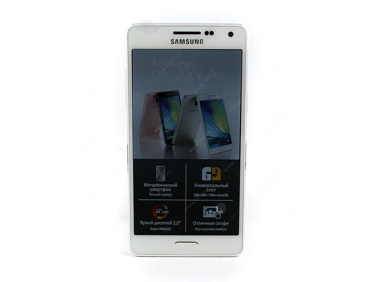 Samsung sm a34. Samsung sm-a500fds. sm-a525fds. самсунг sm a525fds. модель телефона самсунг sm-a013fds.