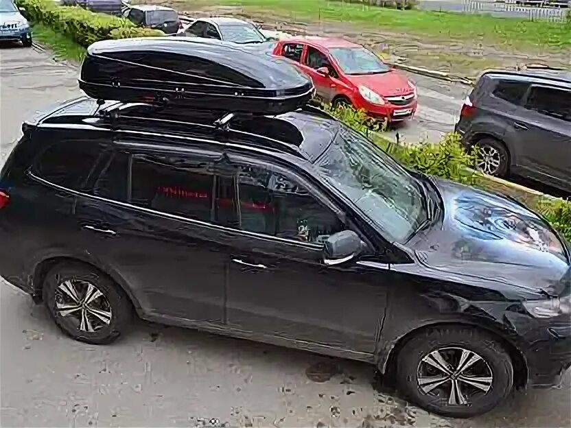 Багажник на крышу санта фе 4. Багажник thule hyundai santa fe 4. Багажник на крышу санта фе 3. Автобокс на санта фе 2. Поперечины на рейлинги санта фе 2019.