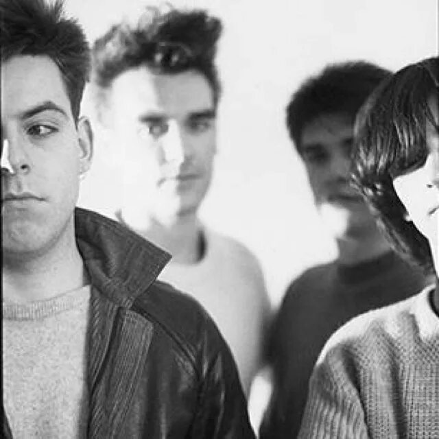 The smiths 1983. The smiths the roof last year repair. The smiths 1984. The smiths сейчас. The smiths 1984.
