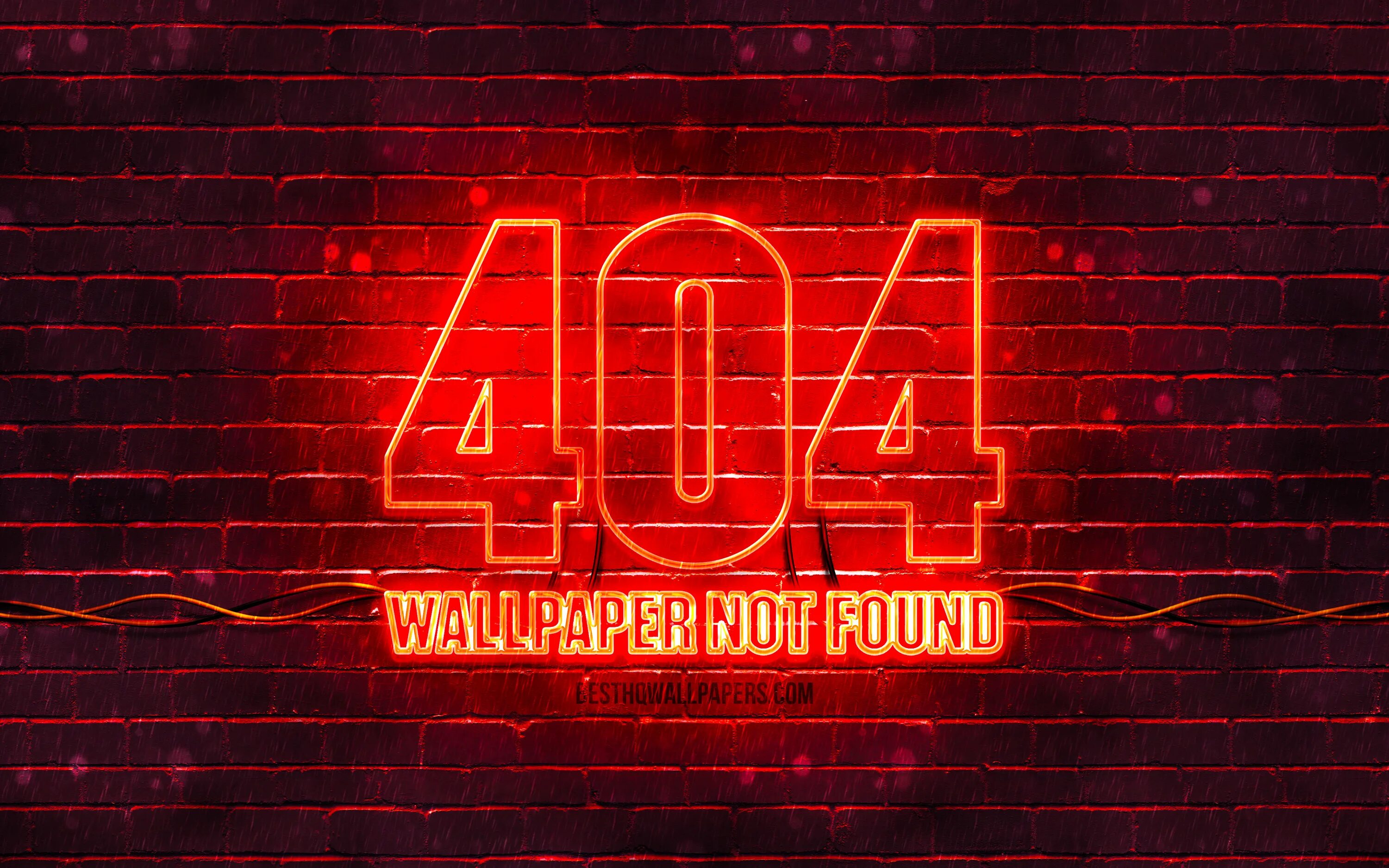 Network not found. Кибер надписи. 404 not found. надпись 404. обои 404 wallpaper not found.