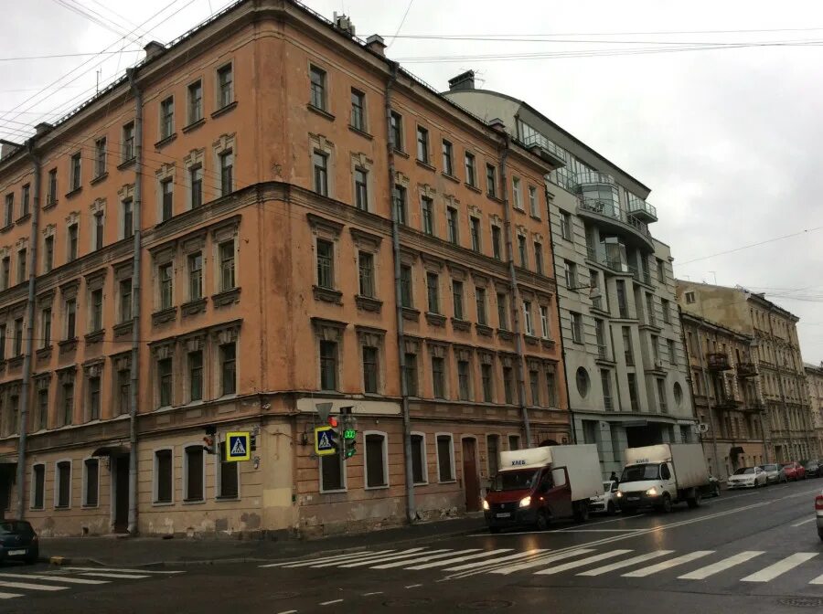 , 12. тележная улица 8 10 санкт петербург. отель old city санкт-петербург. тележная улица 5 санкт-петербург. тележная улица 8 10 санкт петербург.