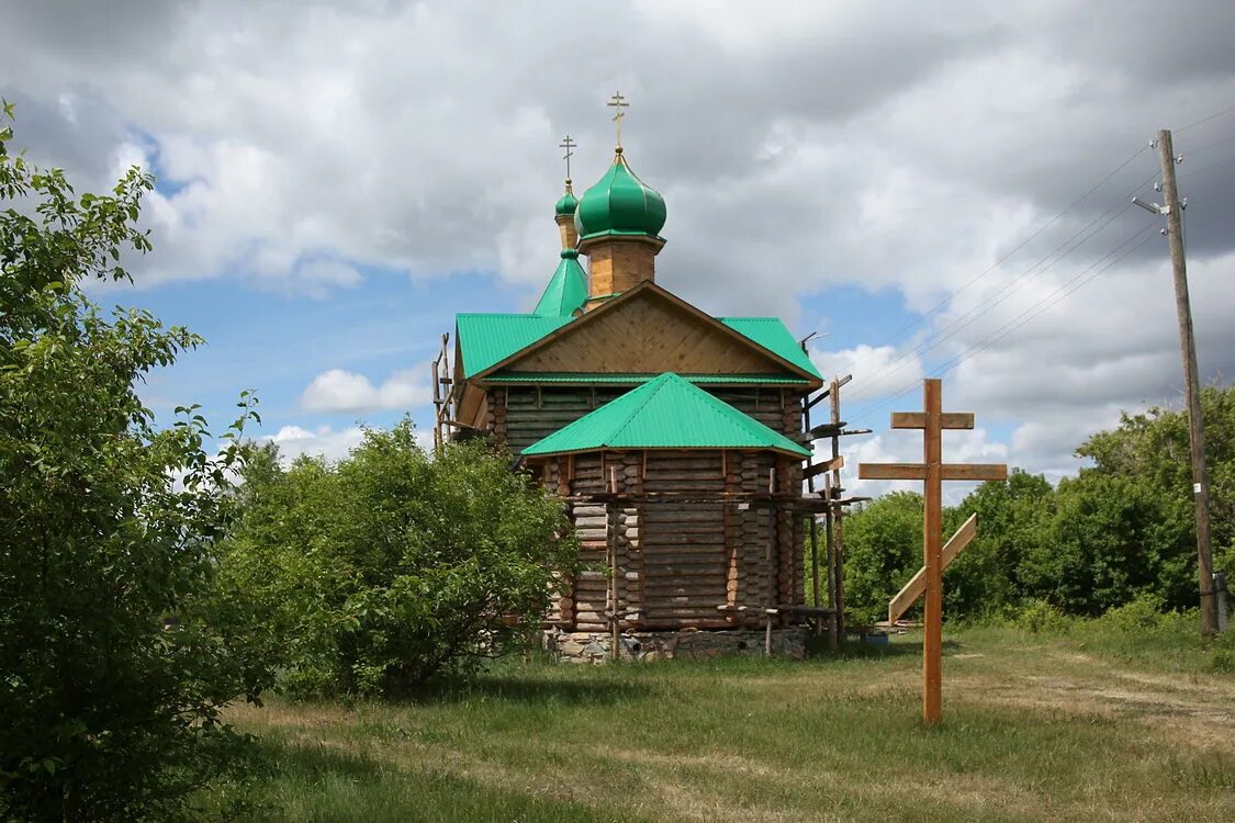 Погода село уйское челябинской. Кидыш Челябинская область Уйский район. Кидыш Уйский район Церковь. Кидыш Челябинская область Церковь. Церковь Уйское Челябинской области.