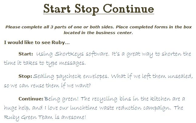 Continue to start. Start stop continue. start stop continue примеры. stop start continue метод коучинга. keep stop start примеры.