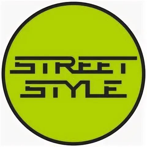 Str company