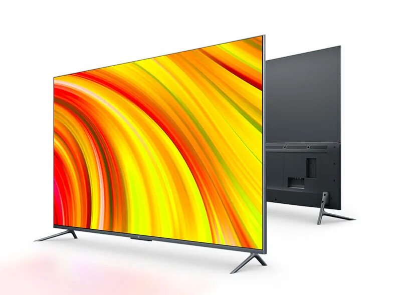 Телевизор xiaomi pro 55. Led Xiaomi mi TV q1 75. Телевизор QLED Xiaomi mi TV 5 55 Pro 55". Телевизор Xiaomi mi TV 5 65. Телевизор Xiaomi mi TV 4s 75 75" (2018).