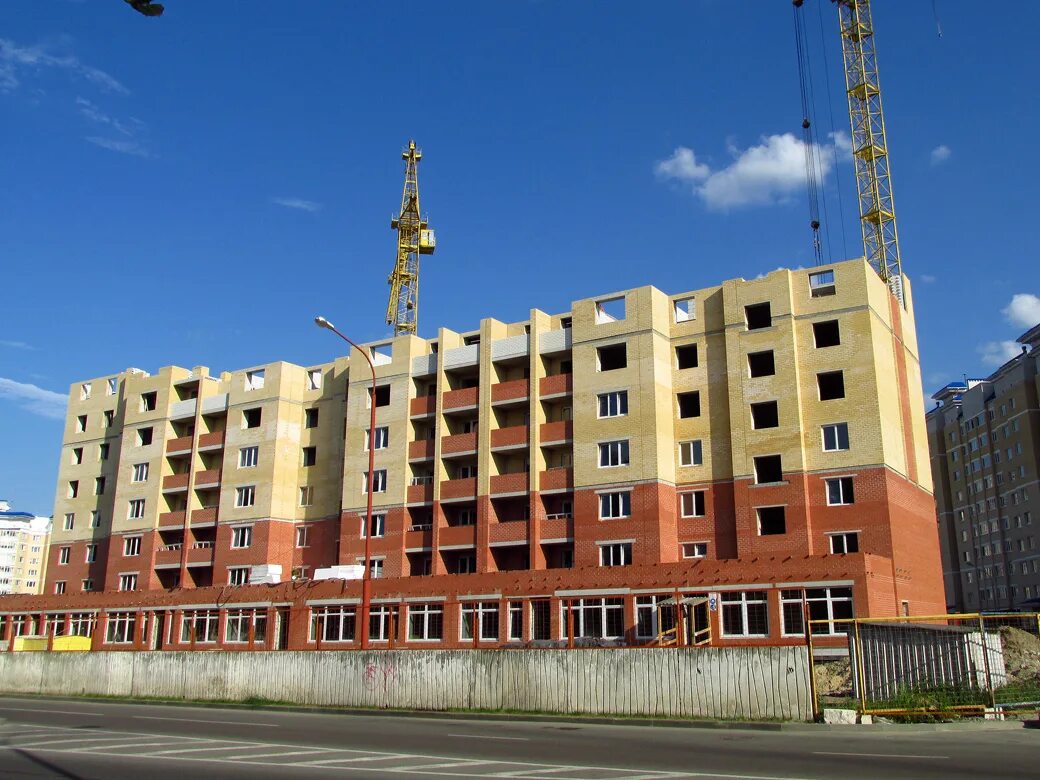 Гоголя 1 г. Гоголя,84 брест. архитектура жилых домов в бресте. улица гоголя 1. город брест дом 22.