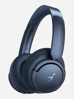 Anker q35