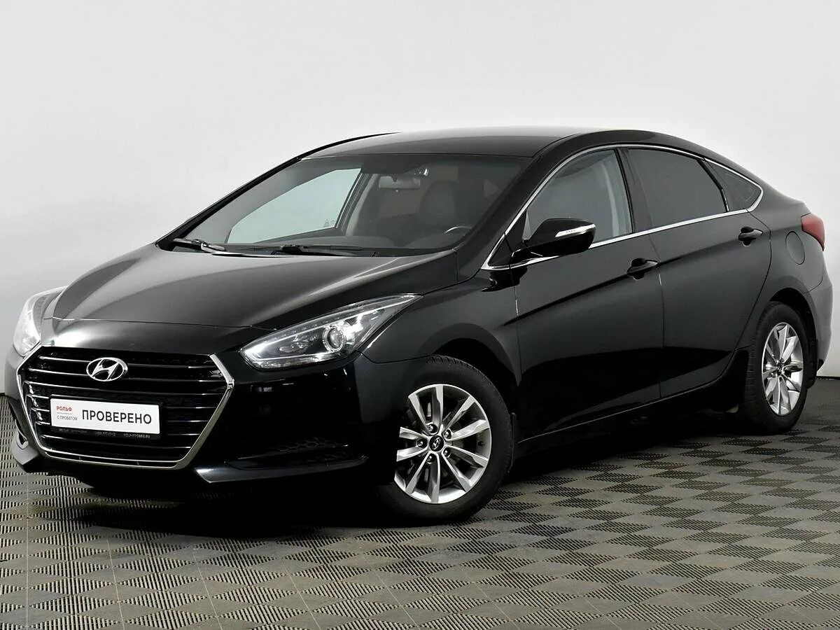 хендай i40 2016 года. Hyundai i40 i рестайлинг. Hyundai i40 i рестайлинг. Hyundai i40 2016. Hyundai i40 2016.