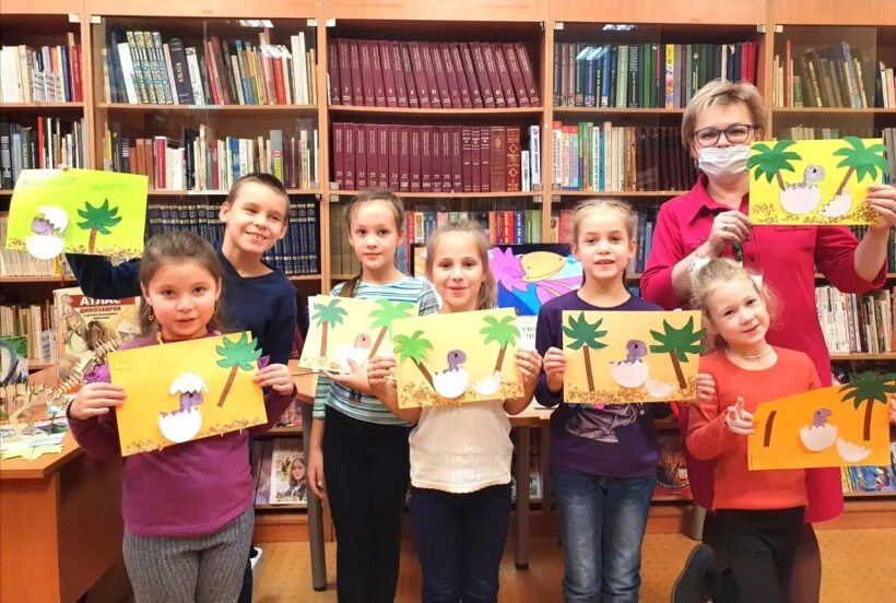 Библиотечный мастер класс. Мастер класс в библиотеке. звездопад детский центр в библиотеке. мастер класс на ноябрь в библиотеке. мастер класс 28 октября.