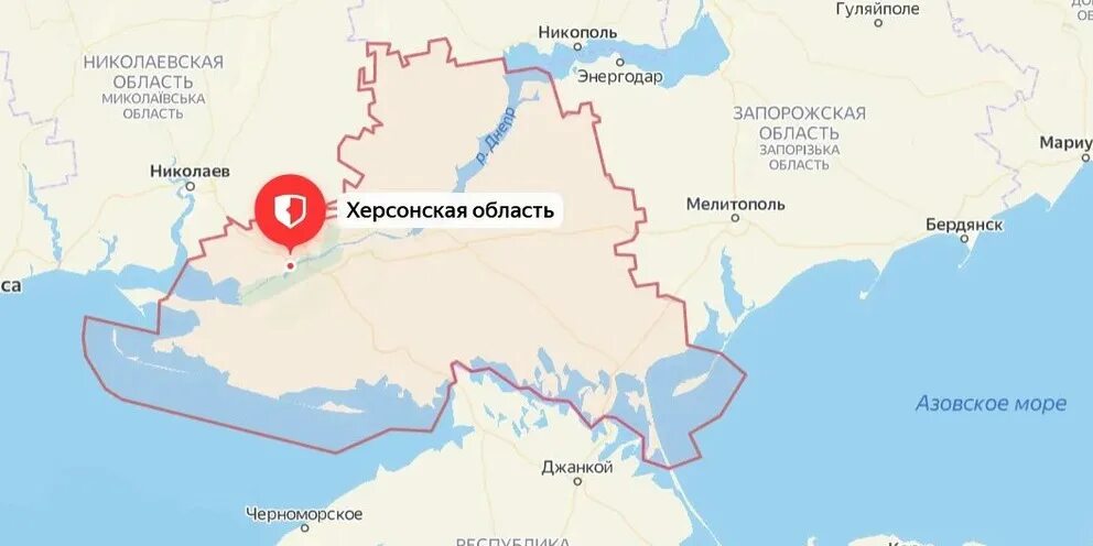 Карта херсонской области подробная. Граница херсонской области с россией. Территория херсонской области. Херсонская область. Территория херсонской обл.