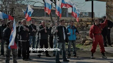 Автономия украины