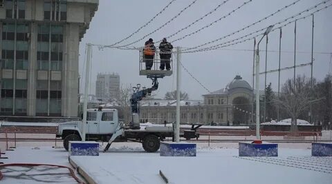 Камеры тула
