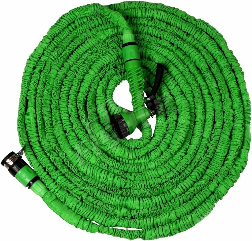 Какой полив шланг. Шланг садовый magic hose 45. стилстар шланг поливочный 45м. шланг magic hose зеленый. magic hose шланг 22.5 м.