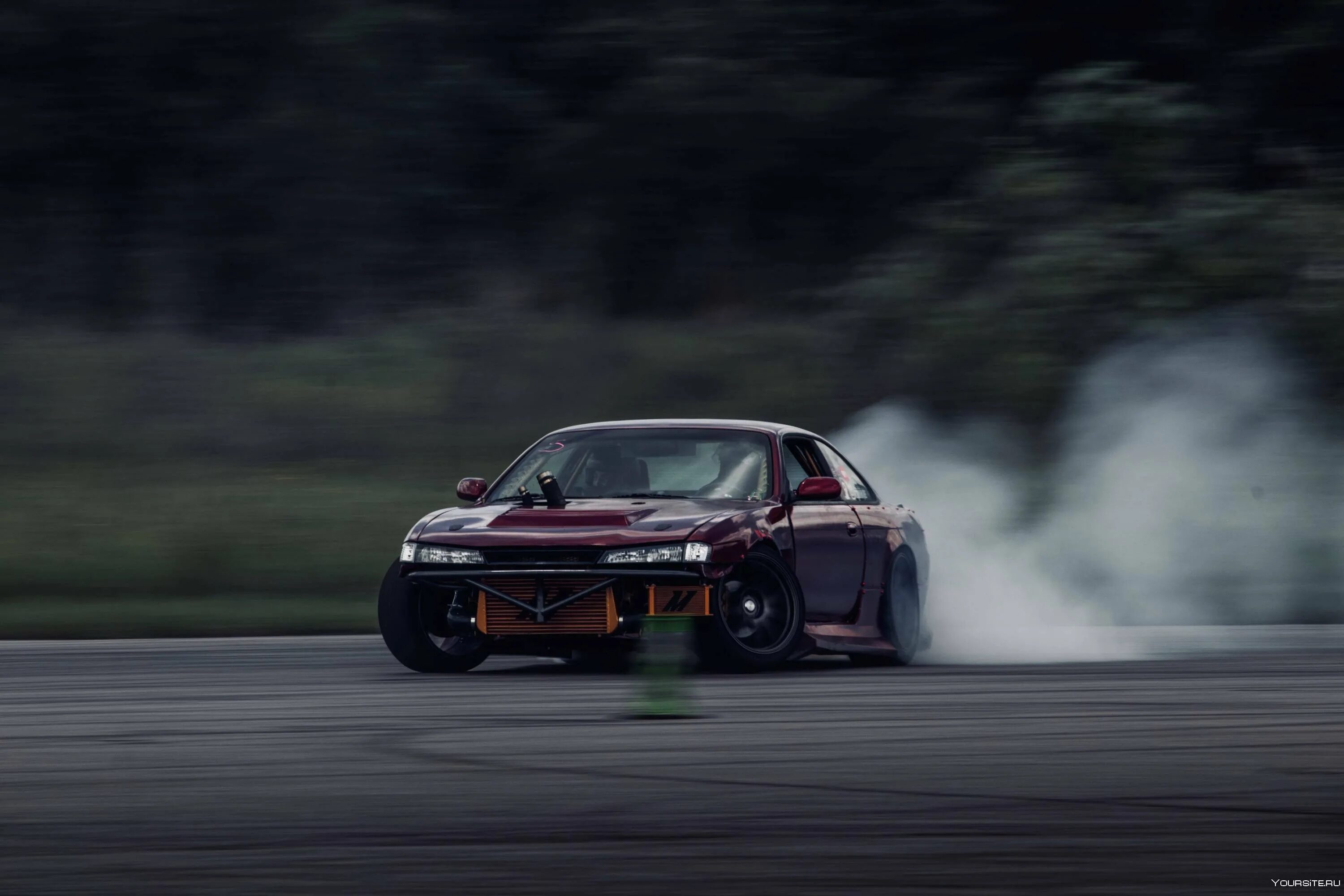 Drift download. Nissan 240sx JDM. Ниссан 240 SX В дрифте. Тойота Супра дрифт.