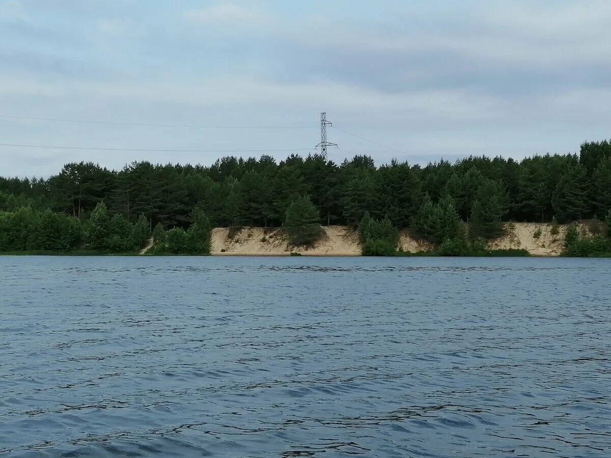 Уровень воды в реке унжа в макарьеве. Река Унжа Макарьев. Унжа (Костромская область). Река Унжа Ардабьево. Река Унжа Макарьевский район.