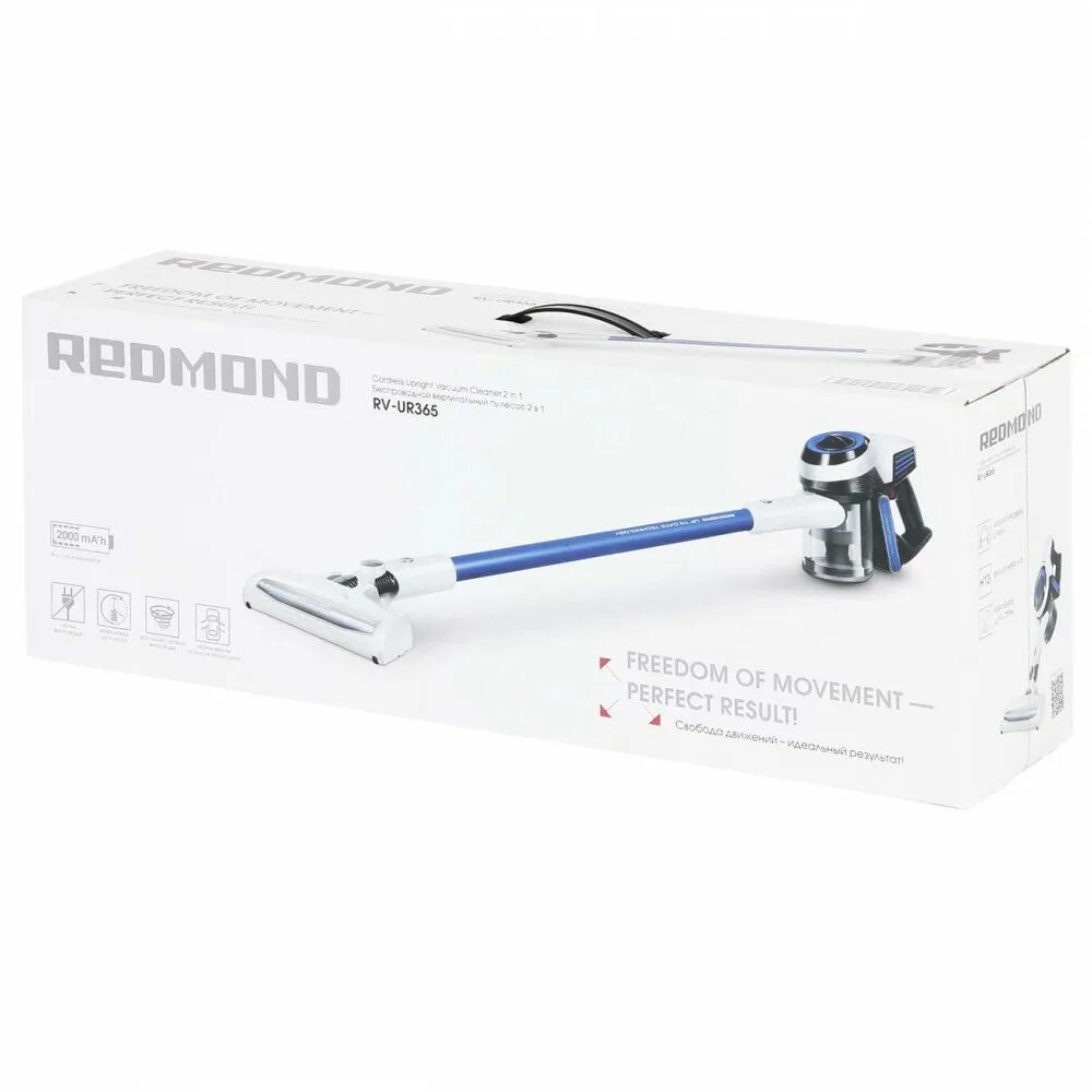 Redmond rv ur365. Пылесос редмонд RV-ur365. Пылесос ручной (handstick) Redmond RV-ur365. Пылесос Redmond RV-ur365, синий. Redmond RV-ur365 фильтр.