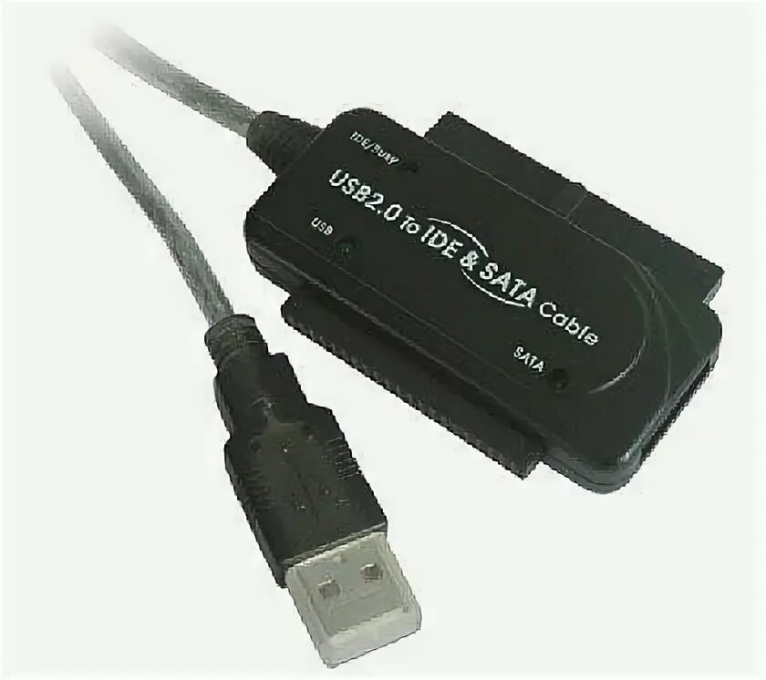 Драйвер usb жесткого диска. Универсальный юсб переходник. syntek usb msdc usb device.