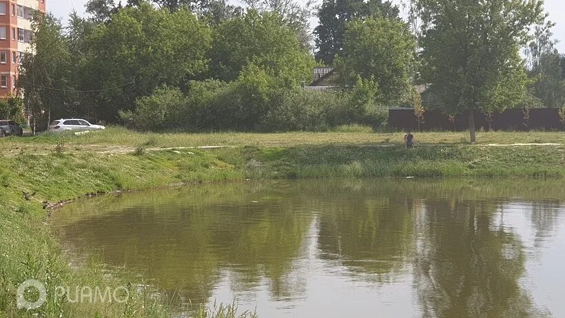 Красногорск поселок нахабино. Озеро Торфянка Нахабино. Озеро в Нахабино. Пруд Торфянка Нахабино. Генеральское озеро Нахабино пляж.