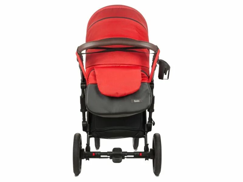 Nuovita carro sport. Nuovita carro sport. Коляска nuovita carro sport. Коляска nuovita carro sport. Nuovita коляска 2 в 1.
