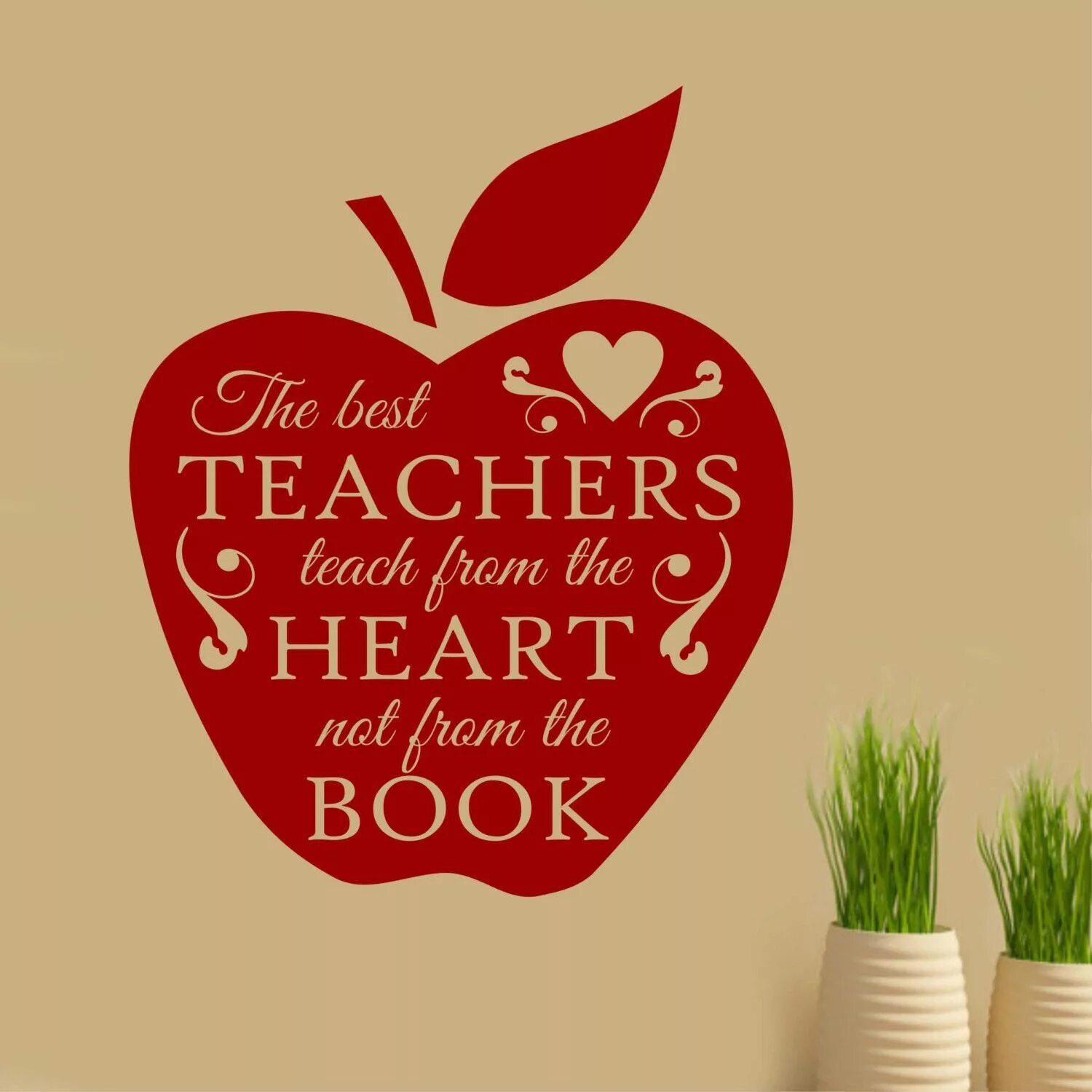 Best teacher. Постер best teacher. The best teachers teach from the Heart not from the book. Best teacher иллюстрация.