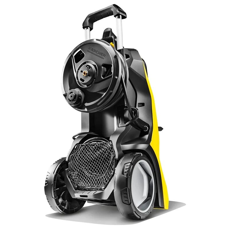 Мойка керхер к7 купить. Karcher k7 Full Control. Мойка Karcher k 7. Karcher k7 Premium. Мойка k 7 Premium Full Control Plus.