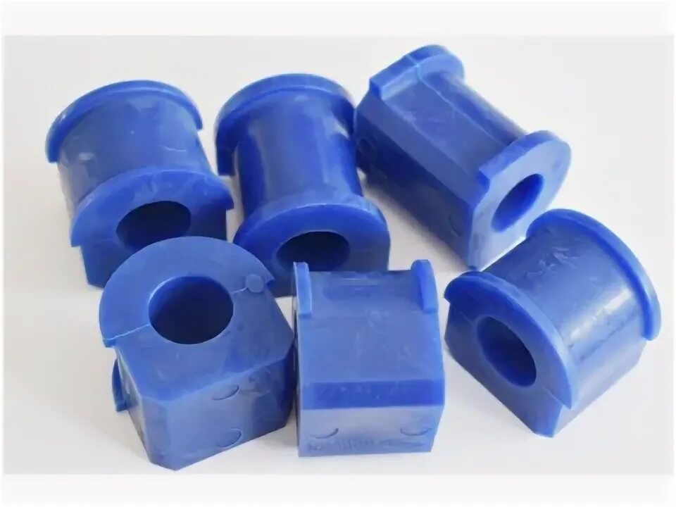 Втулки стабилизатора нива тревел. Втулки стабилизатора 2123 комплект. Втулки переднего стабилизатора шевроле нива. Втулка стабилизатора нива 2123 к-т. Втулки переднего стабилизатора шевроле нива.